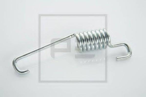 PE AUTOMOTIVE 046.096-00A