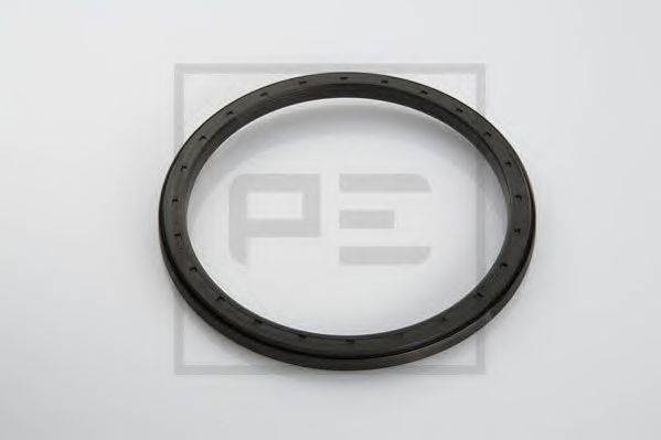 PE AUTOMOTIVE 046.137-00A