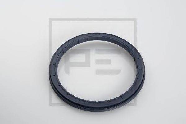 PE AUTOMOTIVE 046.138-00A