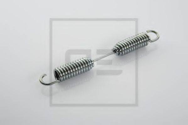 PE AUTOMOTIVE 046.142-00A