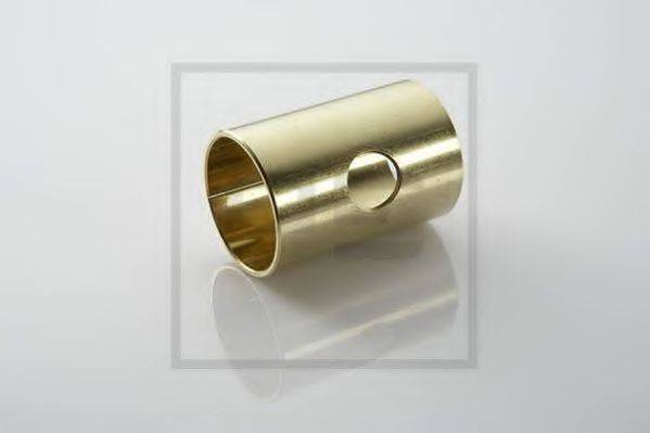 FEBI BILSTEIN 7 630 Втулка