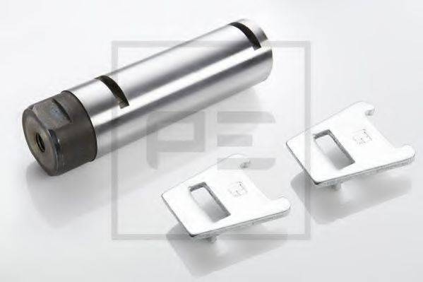 PE AUTOMOTIVE 046.159-00A