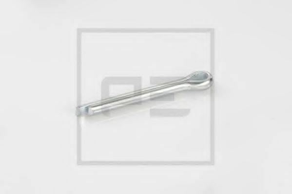 PE AUTOMOTIVE 046.160-00A