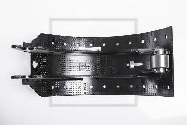 PE AUTOMOTIVE 046.172-00A