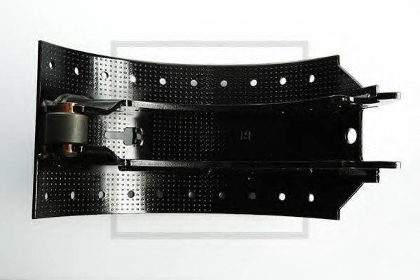 PE AUTOMOTIVE 046.173-00A