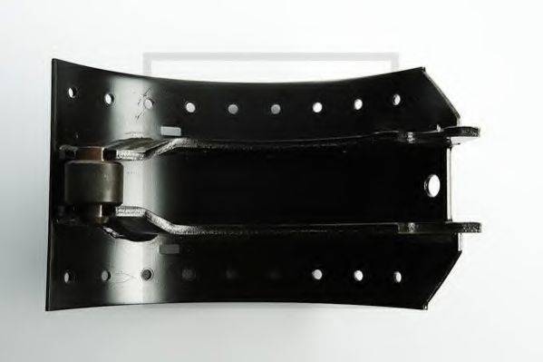 PE AUTOMOTIVE 046.177-00A