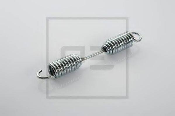 PE AUTOMOTIVE 046.183-00A