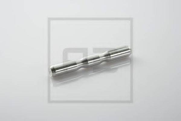 PE AUTOMOTIVE 046.198-00A