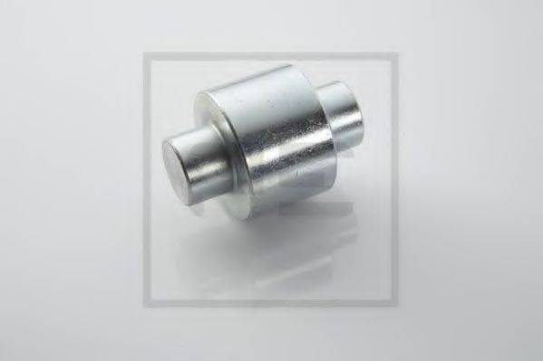 KOGEL 86 215 Болт, ролик гальмівних колодок