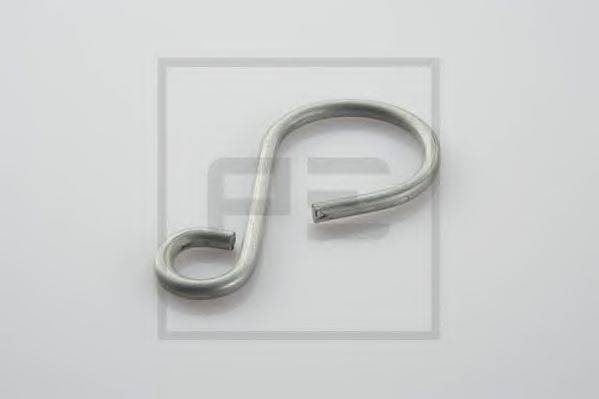 PE AUTOMOTIVE 046.214-10A