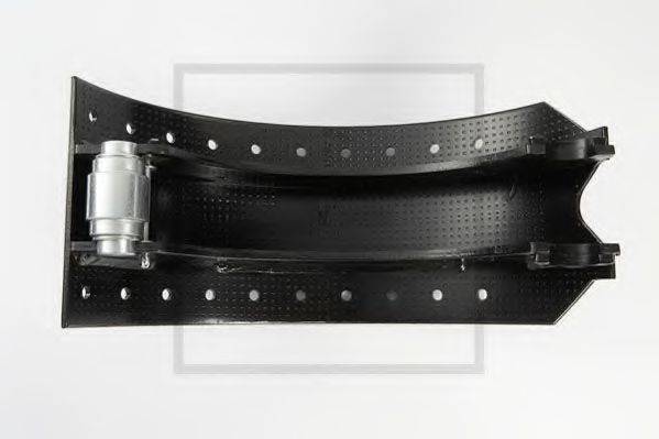 PE AUTOMOTIVE 046.218-00A