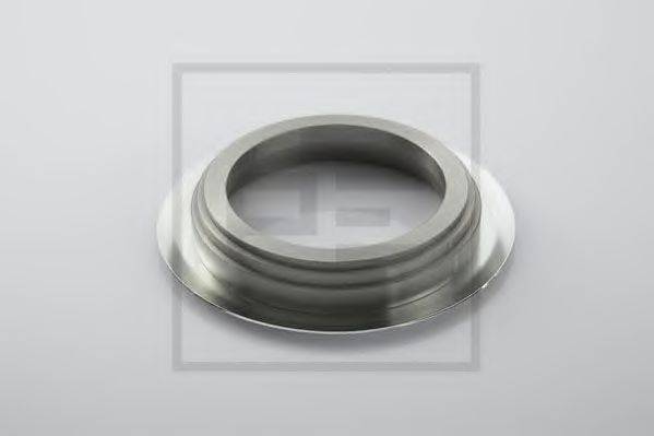 PE AUTOMOTIVE 046.221-00A