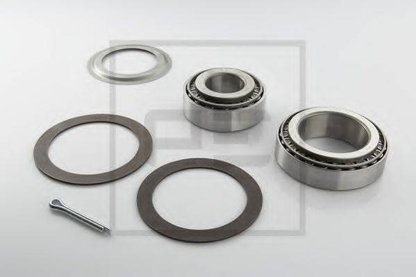 PE AUTOMOTIVE 046.234-00A