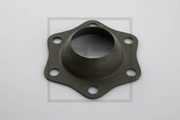 PE AUTOMOTIVE 046.238-00A