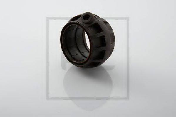 PE AUTOMOTIVE 046.240-00A