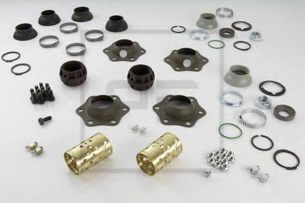 PE AUTOMOTIVE 046.241-00A
