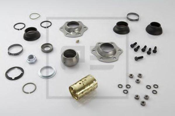 PE AUTOMOTIVE 046.244-10A