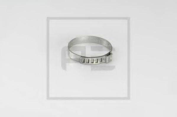 KOGEL 86 603 Хомут