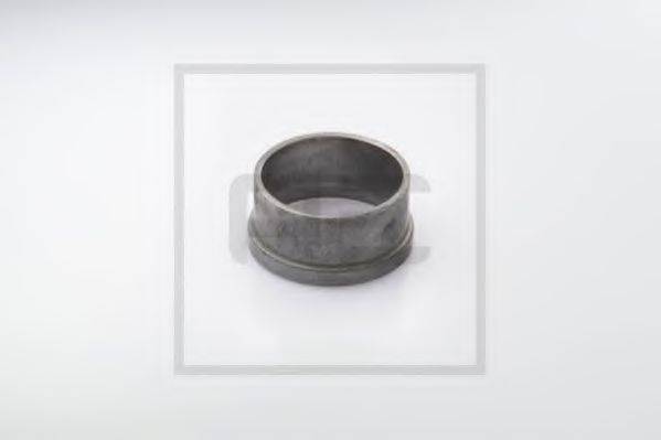 BPW 03.113.03.06.0 Втулка