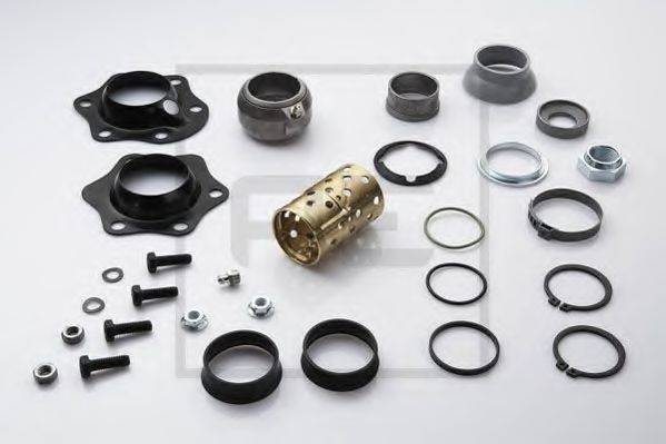PE AUTOMOTIVE 046.310-10A