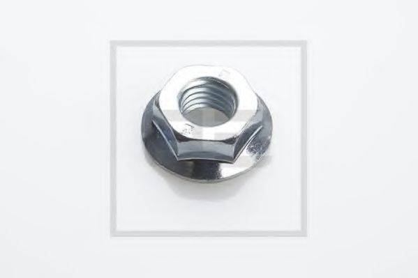 PE AUTOMOTIVE 046.314-00A
