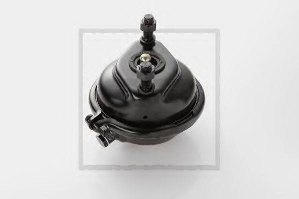PE AUTOMOTIVE 046.441-00A