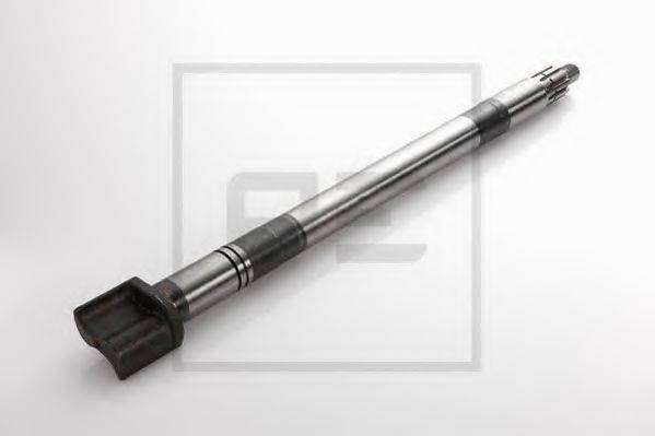 PE AUTOMOTIVE 046.483-00A