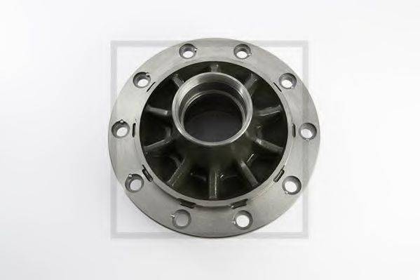 PE AUTOMOTIVE 046.638-00A