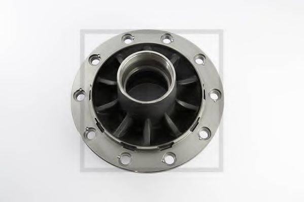 PE AUTOMOTIVE 046.640-00A