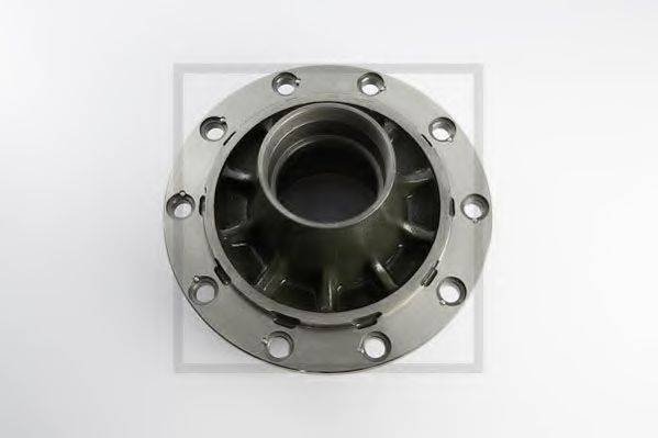 PE AUTOMOTIVE 046.642-00A