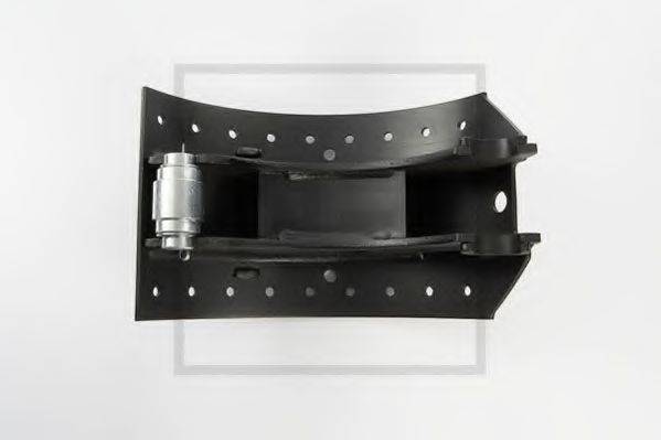 PE AUTOMOTIVE 046.719-00A