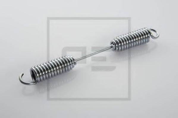 PE AUTOMOTIVE 046.723-00A