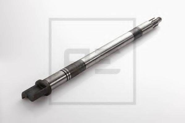 PE AUTOMOTIVE 046.817-00A