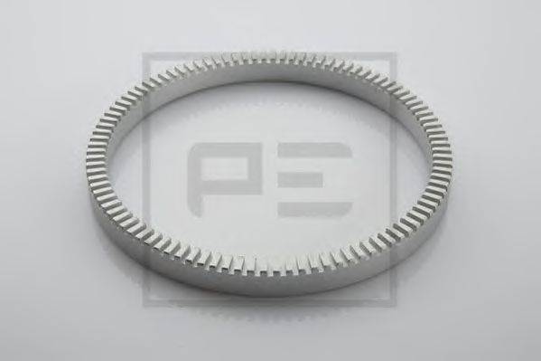 PE AUTOMOTIVE 046.891-00A