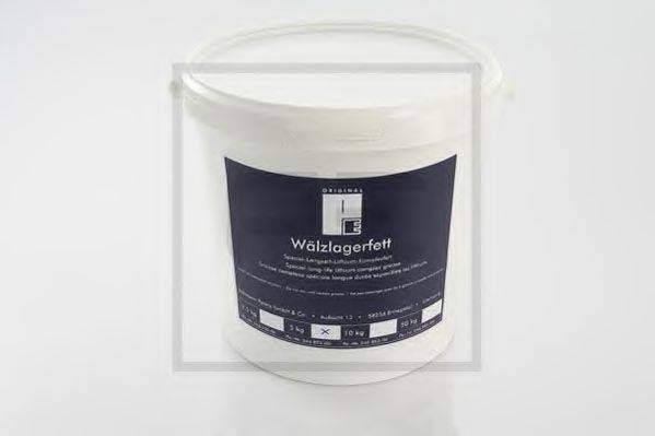 PE AUTOMOTIVE 046.893-00A