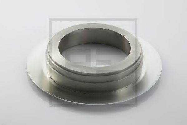 STELLOX 8441809SX Стикове кільце