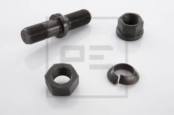 PE AUTOMOTIVE 047.009-00A