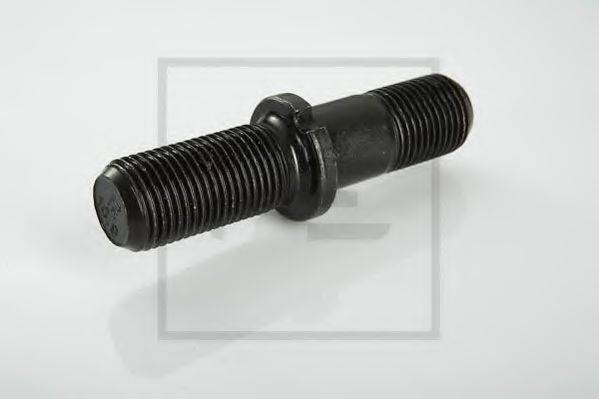 KOGEL 86 610 Болт кріплення колеса