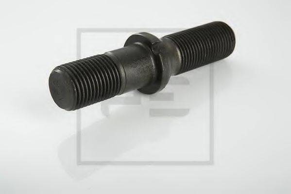 AUGER 65621 Болт кріплення колеса