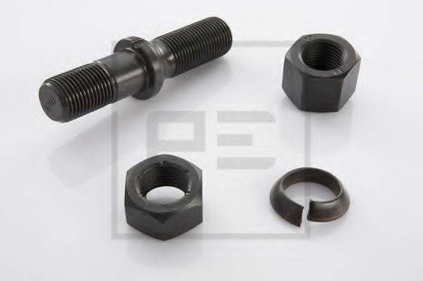 PE AUTOMOTIVE 047.041-00A