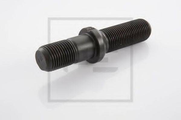 FEBI BILSTEIN 05 718 Болт кріплення колеса