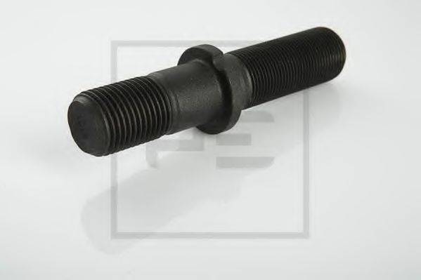 FEBI BILSTEIN 5 210 Болт кріплення колеса