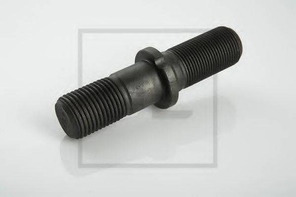 FEBI BILSTEIN 5 208 Болт кріплення колеса