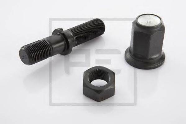 PE AUTOMOTIVE 047.047-00A