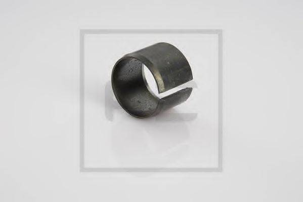 FEBI BILSTEIN 7 635 Центрувальне кільце, обід