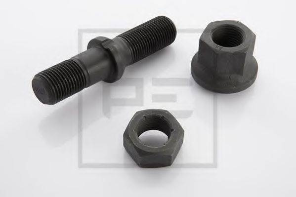 PE AUTOMOTIVE 047.057-00A