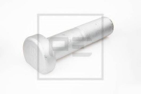 FEBI BILSTEIN 10 471 Болт кріплення колеса