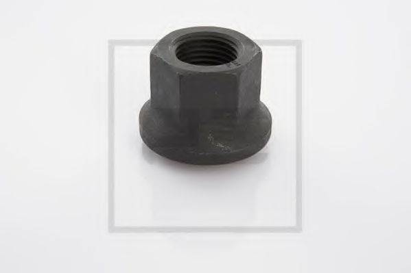 PE AUTOMOTIVE 047.105-00A