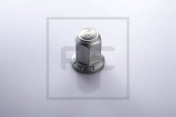 PE AUTOMOTIVE 047.130-00A