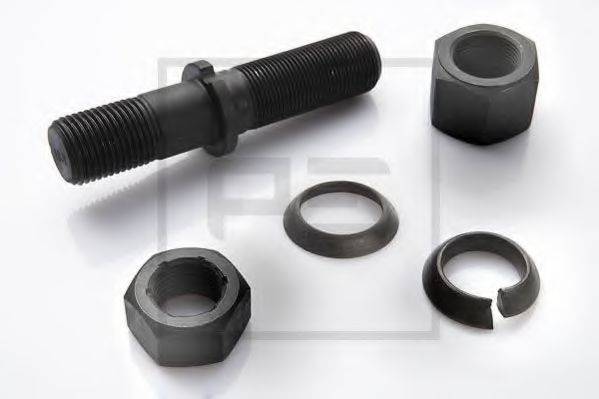 PE AUTOMOTIVE 047.710-00A